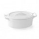 Piec do pizzy E-Line 6x30 szeroki