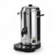 Płyta łupkowa KOOK AND SERVE - talerz 424858