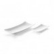 Pojemnik GN 1,9 PROFI LINE - 176x108 mm  100 mm