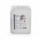 Szklanka niska ISLANDE 380ml [kpl 6 szt.]