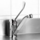 Pojemnik GN 1,1 PROFI LINE - 530x325mm 65 mm