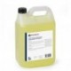 Sitko do wilka HENDI Kitchen Line 12 - 6 mm