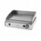 Pojemnik GN z grilamidu do wysokich temperatur 1,1 150 mm