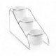 Szklanka do Latte Latino G3871 [kpl 6 szt.]