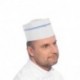 Płyta łupkowa KOOK AND SERVE - talerz 424926