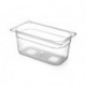 Sito z rączkami KITCHEN LINE śr. 180 mm