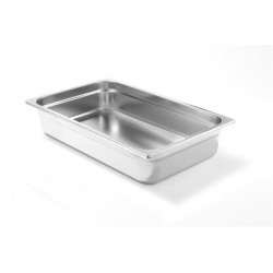 Pojemnik GN 1,1 PROFI LINE - 530x325mm 65 mm