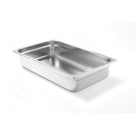 Pojemnik GN 1,1 PROFI LINE - 530x325mm 65 mm
