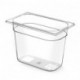 Sito z rączkami KITCHEN LINE śr. 200 mm
