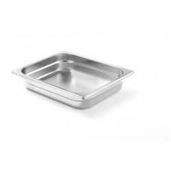 Pojemnik GN 1,2 PROFI LINE - 325x265 mm  40 mm