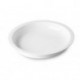 Półmisek owalny 165x105x30