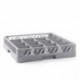 Sitko do wilka HENDI Kitchen Line HENDI 22 śr 8 mm