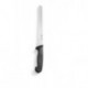 Szklanka niska ISLANDE 200ml [kpl 6 szt.]