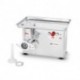 Płyta łupkowa KOOK AND SERVE - listwa 424810