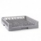 Sitko do wilka HENDI Kitchen Line HENDI 22 śr 6 mm
