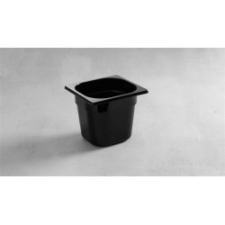 Pojemnik GN 1,6 - 176x162 mm  100