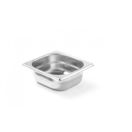 Pojemnik GN 1,6 PROFI LINE - 176x162 mm  200 mm