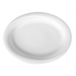 Półmisek owalny 'EXCLUSIV' 220x160 [kpl 6 szt.]