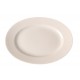 Półmisek owalny 'GOURMET' 360x(H)260