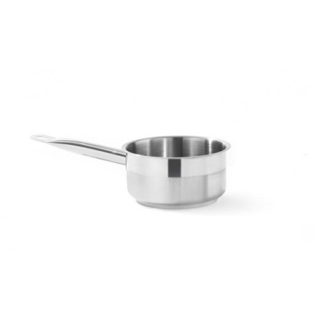 Rondel Profi Line bez pokrywki 1,2 l, śr. 140 x 70 h