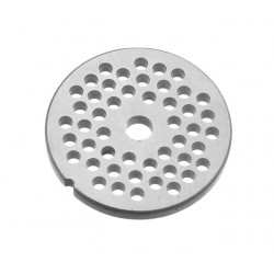 Sitko do wilka Top Line 8 śr oczka 5 mm