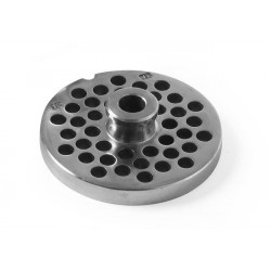 Sitko do wilka HENDI Kitchen Line 12 - 6 mm