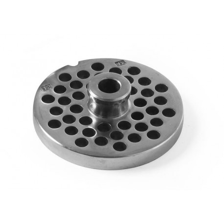 Sitko do wilka HENDI Kitchen Line 12 - 6 mm