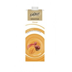 Smoothie 1L 998878