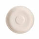 Spodek 160