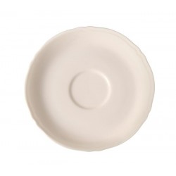 Spodek 160