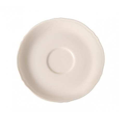 Spodek 160