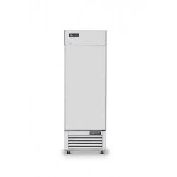 Szafa chłodnicza Kitchen Line 1-drzwiowa 580 L