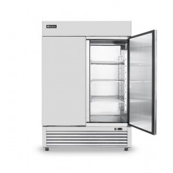Szafa chłodnicza Kitchen Line 2-drzwiowa 1300 L
