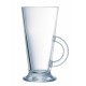 Szklanka do Latte Latino G3871 [kpl 6 szt.]