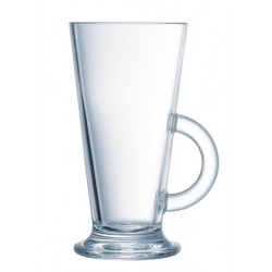 Szklanka do Latte Latino G3871 [kpl 6 szt.]