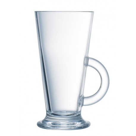 Szklanka do Latte Latino G3871 [kpl 6 szt.]