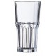 Szklanka Granity J2605 [kpl 6 szt.]