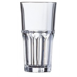 Szklanka Granity J2605 [kpl 6 szt.]
