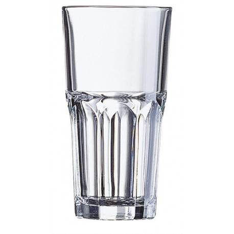Szklanka Granity J2605 [kpl 6 szt.]