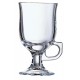 Szklanka IRISH COFFEE  [kpl 6 szt.]