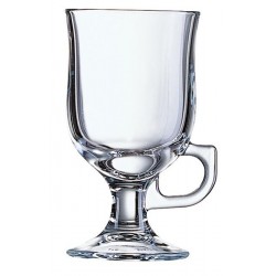 Szklanka IRISH COFFEE  [kpl 6 szt.]