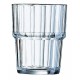 Szklanka niska NORVEGE 250ML [kpl 6 szt.]