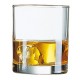 Szklanka niska PRINCESA 230ml [kpl 6 szt.]