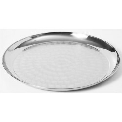 Taca bankietowa śr. 350 mm