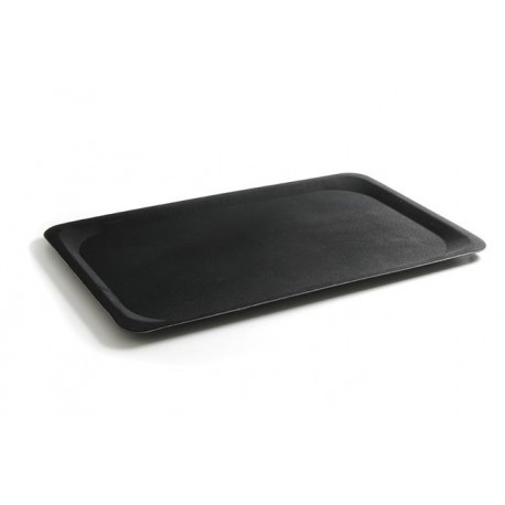 Taca do serwowania owalna, 230x160 mm