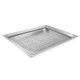 Taca Profi Line GN 2,1 - perforowana taca 40