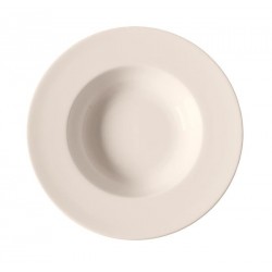 Talerz głęboki 'GOURMET'