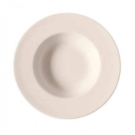 Talerz głęboki 'GOURMET'