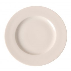 Talerz płytki 'GOURMET' 190