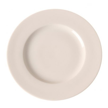 Talerz płytki 'GOURMET' 190